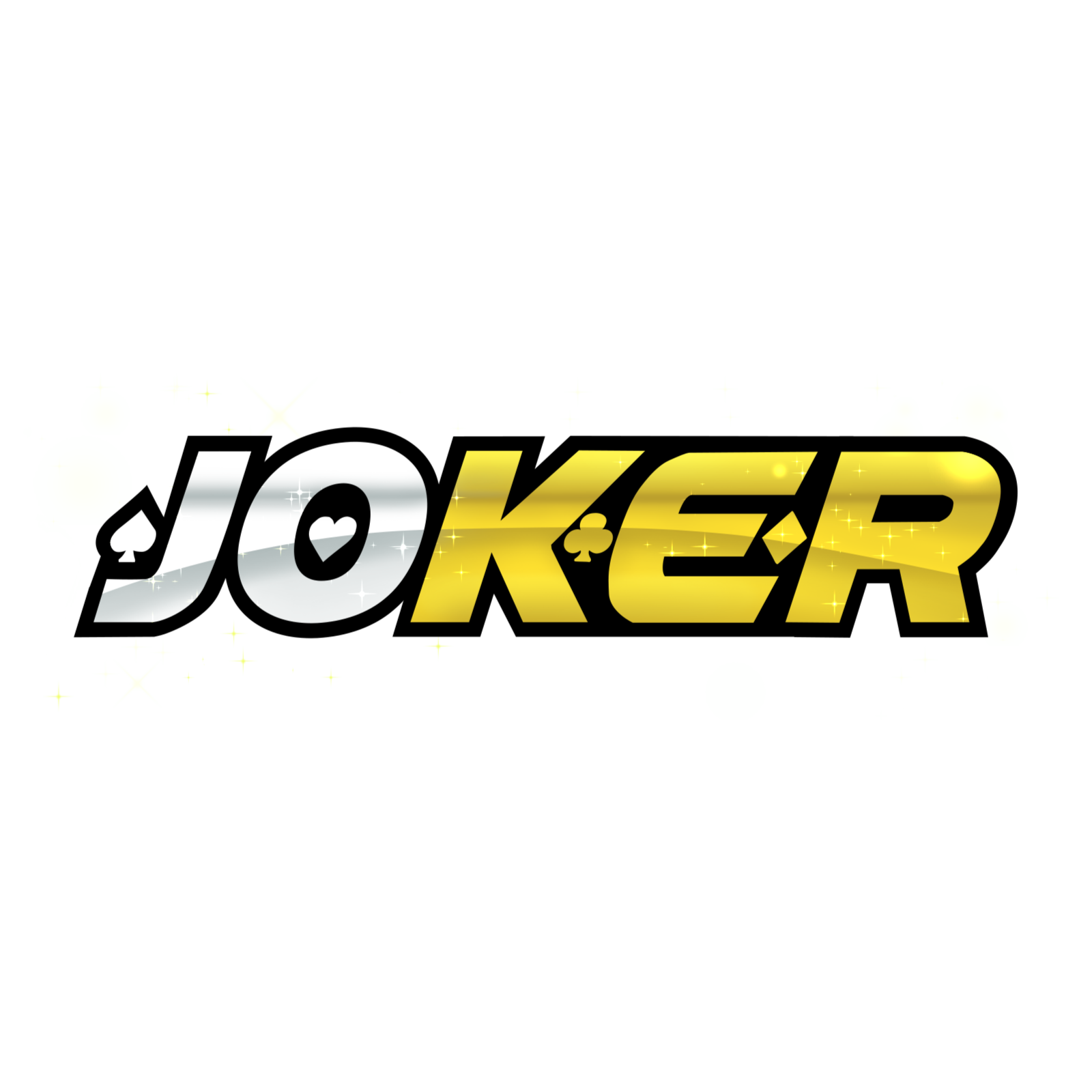 jokergaming